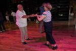 2026 05 31 Station Danse 122